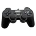 Manette PC Dualshock Joypad USB forme PS2