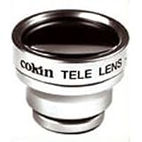 Cokin R760-MXS Magne-fix Tele 200 - Xtra Small X 2 Lenses