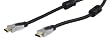 HQ Premium 1.3 HDMI Kabel (5 m)