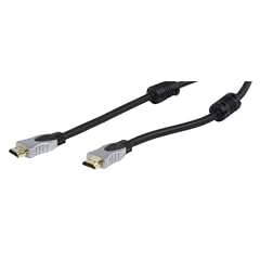 HQ Premium 1.3 HDMI Kabel (5 m)