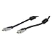 HQ Premium 1.3 HDMI Kabel (5 m)