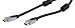 HQ
High
Quality
High
Speed
3M
HDMI
Cable