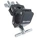 Gibraltar Road Series Multi Clamp