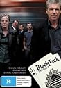 BlackJack - Trilogy II - 3-DVD Set ( BlackJack - Trilogy 2 ) ( BlackJack - Trilogy Two )