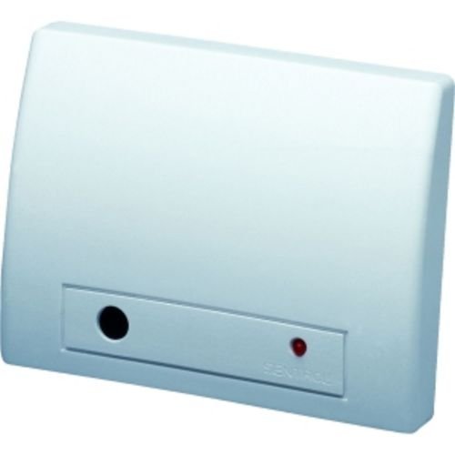 MCT501 - Visonic Wireless Glass Break Detecto...