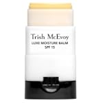Trish McEvoy Skincare Luxe Moisture Balm SPF 15 (8.0g)