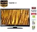 Electronics : Toshiba - 42XV504DG LCD Television