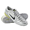 Nike Contact Turf Football