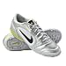 Nike Contact TF