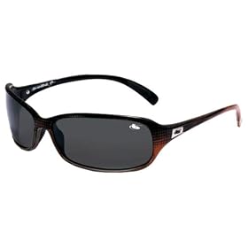 Bolle Serpent Sunglasses