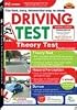 Buy  - Driving Test Theory Test Express Valid until 2010 Hazard Perception PC CD Rom