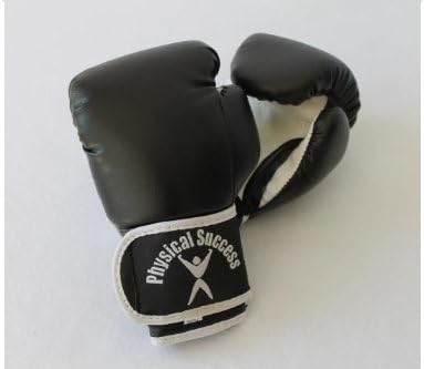 Kids Boxing Gloves, Boxing Gloves For Kids By Physical Success