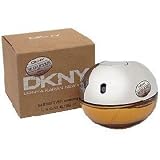 DKNY Be Delicious For Men EDT Spray - 50ml