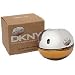 Kitchen & Housewares : DKNY Be Delicious For Men EDT Spray - 50ml
