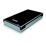 Philips SPE2005CC Disque dur