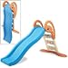 Qwikfold Big Slide