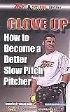 Glove Up DVD