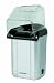 Toastess TCP-713 Hot-Air Popcorn Popper