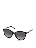 Escada Gafas de Sol  Negro