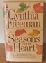 Seasons of the Heart