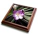 Flowers - Crocus - Trivets