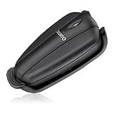 SuuntoMotionActivatedFootPOD