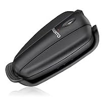 Suunto Motion Activated Foot POD