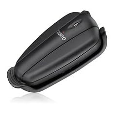 Suunto Motion Activated Foot POD