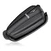 Suunto Motion Activated Foot POD