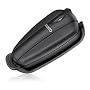 Suunto Motion Activated Foot POD