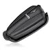 Suunto Motion Activated Foot POD Image