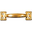 National Mfg. N116558 Sash Lift