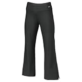 Nike - Nike Women's Nike Perfect Fit Pant