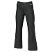 Nike Women's Nike Perfect Fit Pant