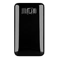 Katinkas - 2018012169 - Housse en silicone TPU pour HTC Touch HD2 - Noir