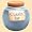 Cussin Jar
