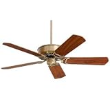 Designer Remote Ceiling Fan by Emerson