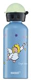 Sigg Kids Water Bottle (0.4-Liters)