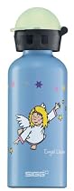 Sigg Kids Water Bottle (0.4-Liters)