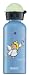 Sporting Goods : Sigg Kids Water Bottle (0.4-Liters)