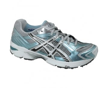 Asics Gel Netburner Pro 5 Netball Shoes (UK 9)