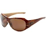Maui Jim Lehua Sunglasses