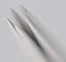 Health & Personal Care : 5 Round Liner Supertight Pre-sterilized Box of 50