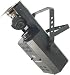 Chauvet Intimidator 2.0 - DMX512 Scanner (ELC)