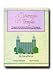 Book 12 Mormon Temples (Counted Cross Stitch Patterns of Temples of The Church of Jesus Christ of Latter-day Saints) - Easy to Follow Instructions Teaching