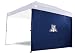 NCAA Gazebo Side Wall for First-Up Gazebo - Arizona