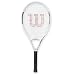 ���å�ĥ��̵����Wilson�ʥ����륽���n1 115 ������å�3���ż��ƥ˥��饱�å�