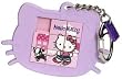 Hello Kitty Slide Puzzle Key Chain by Basic Fun