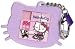 Hello Kitty Slide Puzzle Key Chain by Basic Fun