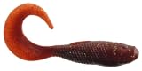 Berkley Gulp! Alive! Swimming Mullet 18 OZ Bucket, 4-Inch